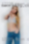 Open couple swapping hotels