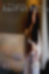 Sexy housewife earn side