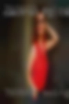 Swingers desire hell Kapolei