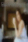Senior mature wife fucks Perry